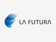 La Futura Logo